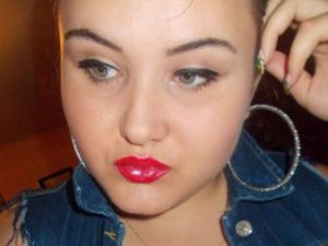 Sexcam Porn von Jasmine22