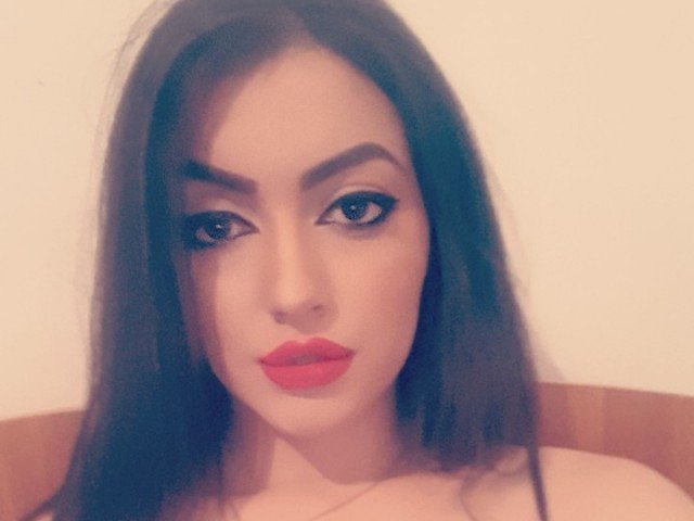 JasmineBrown's profiel - Afbeelding n°15