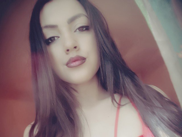 JasmineBrown's profiel - Afbeelding n°14