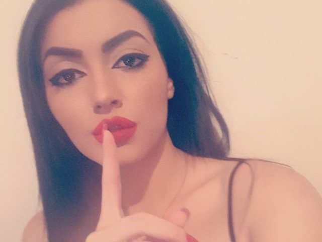 JasmineBrown's profiel - Afbeelding n°9