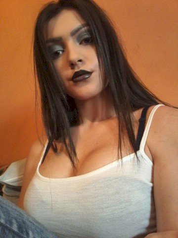 JasmineBrown's profiel - Afbeelding n°31