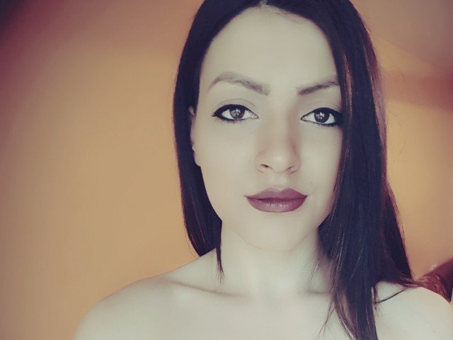 JasmineBrown's profiel - Afbeelding n°21