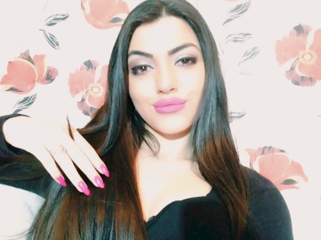 JasmineBrown's profiel - Afbeelding n°12