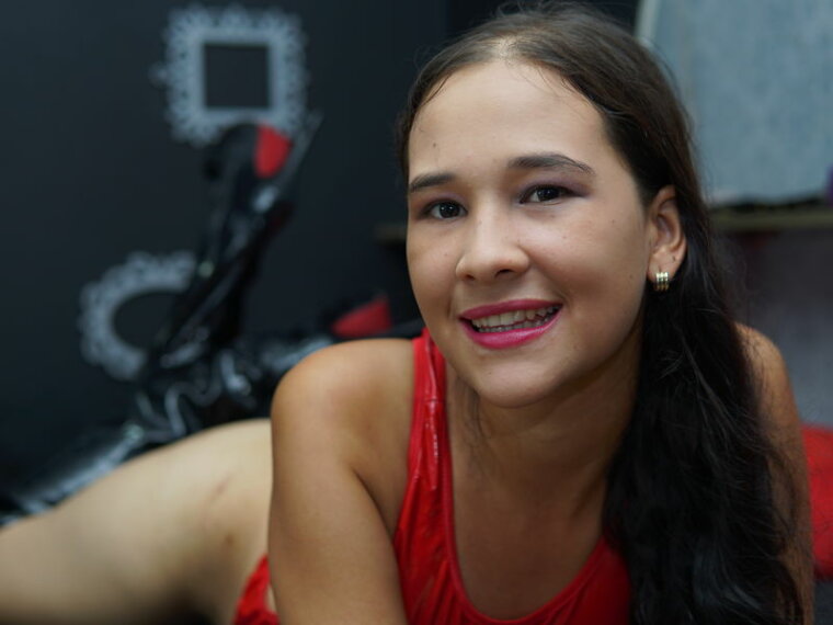 jasminedirt's profile - Image n°0