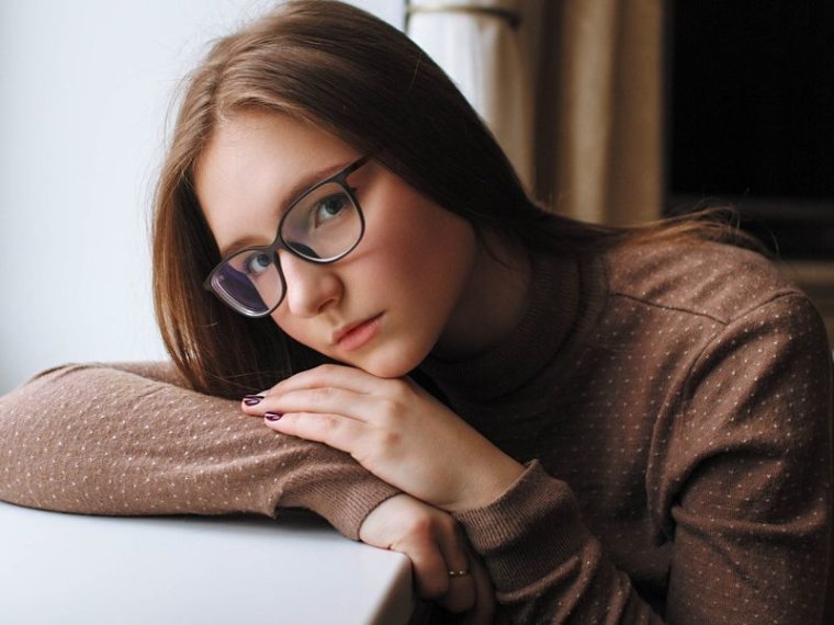 Profil de JasmineJenkin - Photo n°0