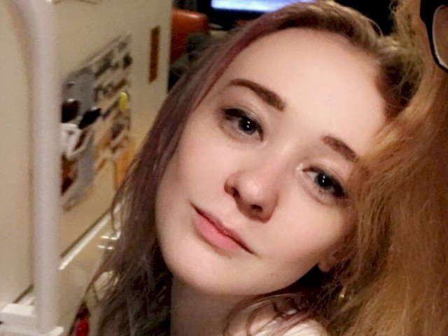 jasminelefay's profile - Image n°3