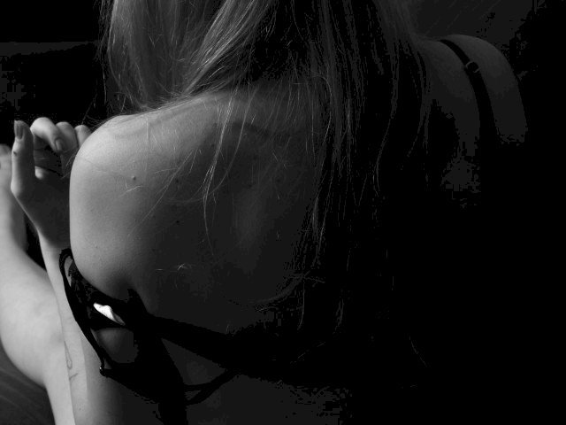 jasminelefay's profile - Image n°1