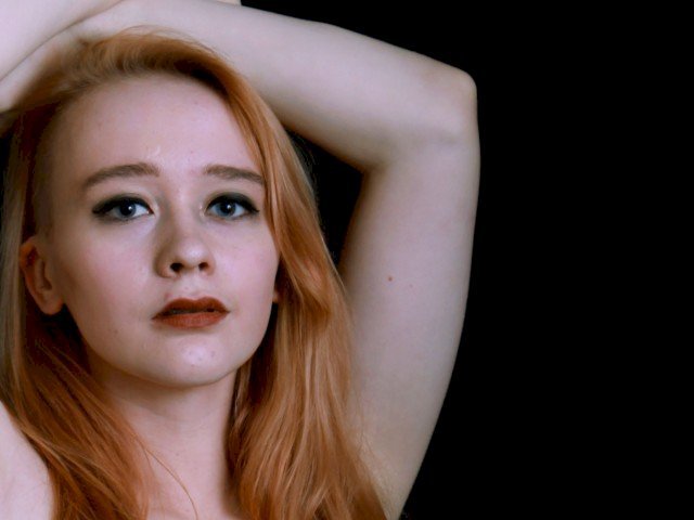 jasminelefay's profile - Image n°4
