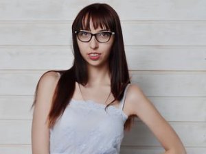 JasmineShow's Sexcam
