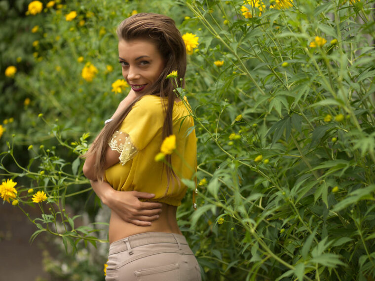 JasminMuslimX's profile - Image n°0