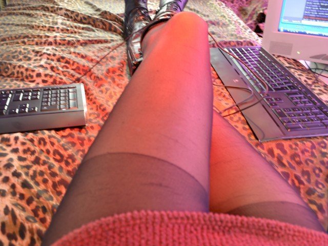 Jasminrose's Profil - Bild n°4