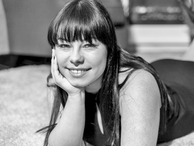 JasmyneBlack's profile - Image n°3