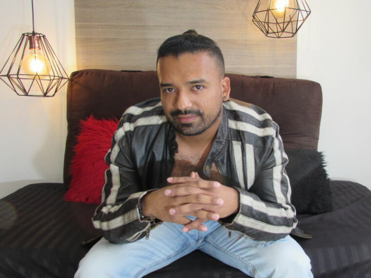 JasonBlakee's profile - Image n°0