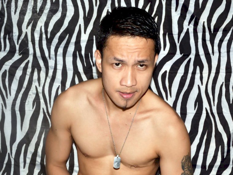 JasonCedrics's Profil - Bild n°0