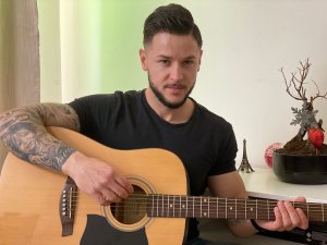 JasonCooper's Sexcam