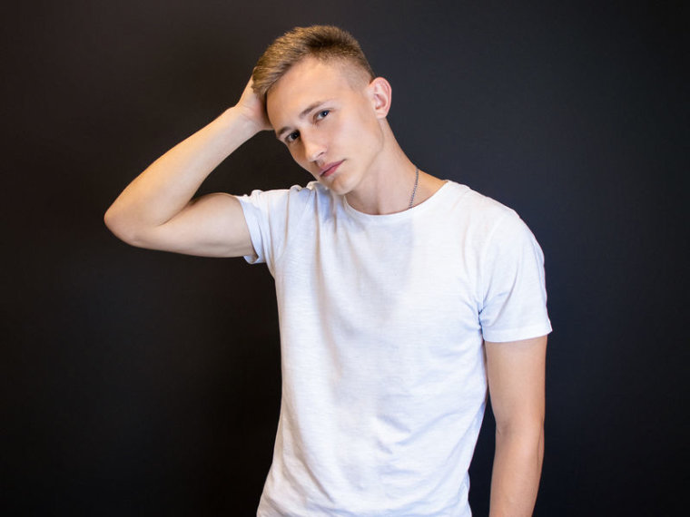 JasonCosgrove's profile - Image n°0