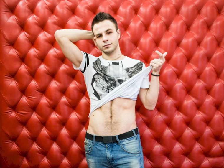 JasonHairyChest's Profil - Bild n°0