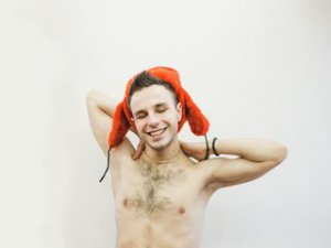 Sexcam Porn von JasonHairyChest