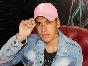 Profil de JasonJimenez