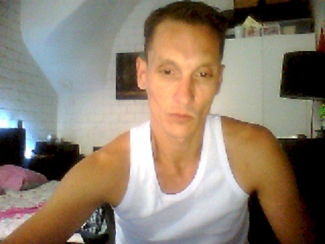 JasonKai's profile - Image n°3