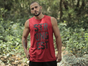 Profil de JasonMartiinez
