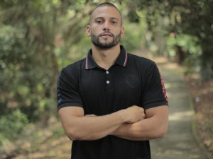 JasonMartinez's Sexcam