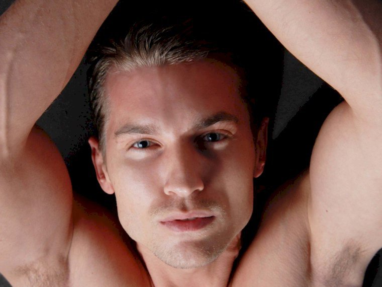 JasonNN's Profil - Bild n°2