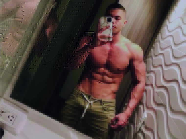 JasonRhodes's profile - Image n°0
