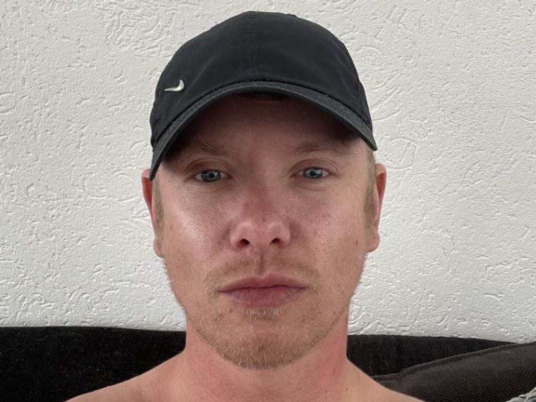 JasonRose's profile - Image n°0
