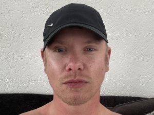 JasonRose's Sexcam