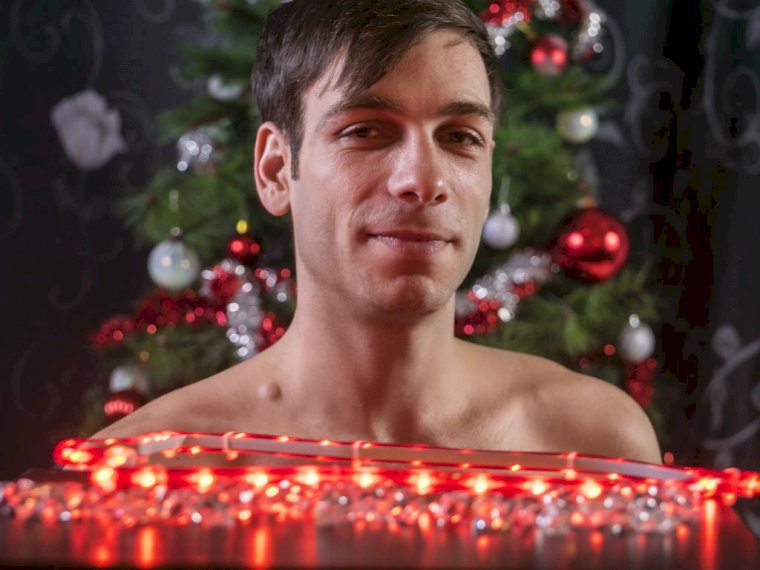 JasonRougge's Profil - Bild n°1