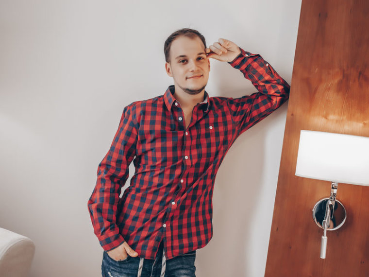 JasonSimmons's profile - Image n°0