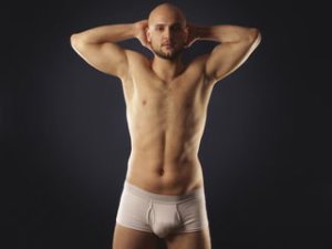 Sexcam Porn von JasonStam