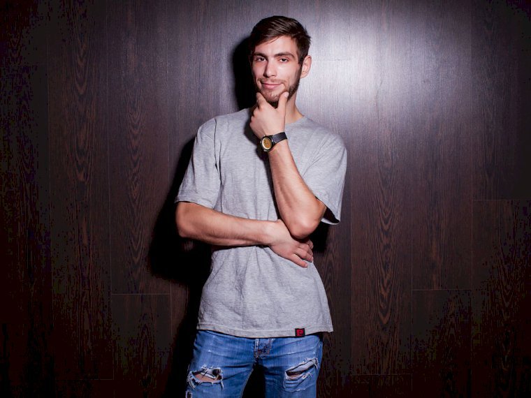JasonSteiner's profile - Image n°0