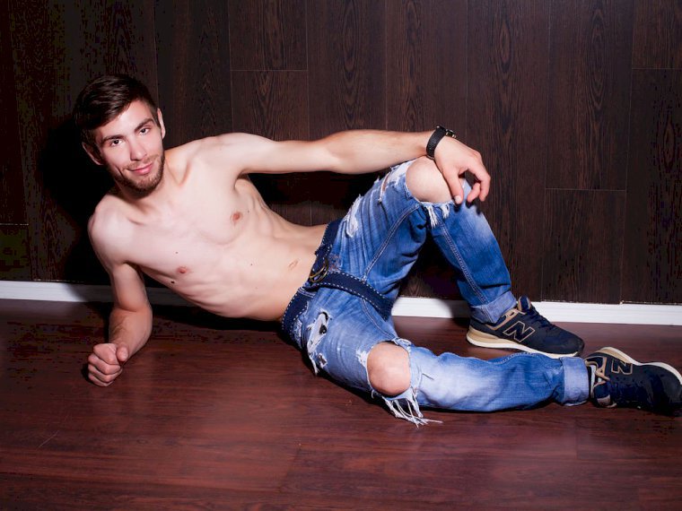 JasonSteiner's profile - Image n°1