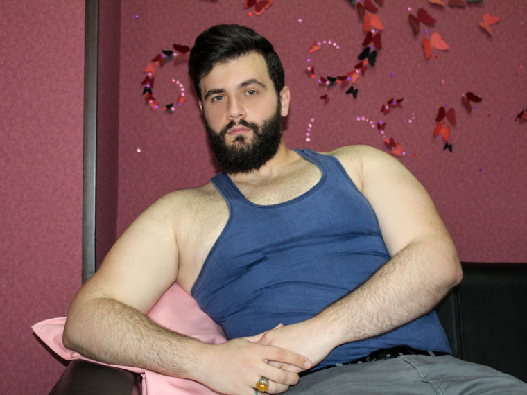 JasonWills's profile - Image n°0