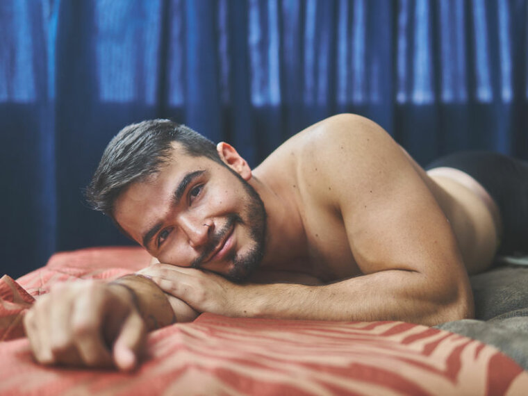 JasperColin's profile - Image n°0