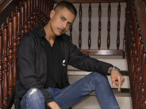 Profil de JasperMills