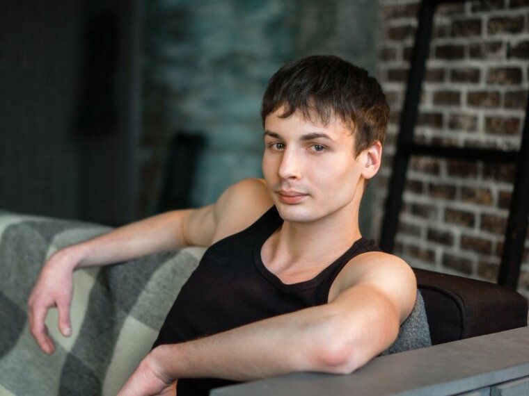 JasperSparks's profile - Image n°0