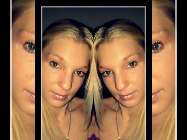 jassy's profile - Image n°0