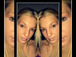 Jassy's Sexcam
