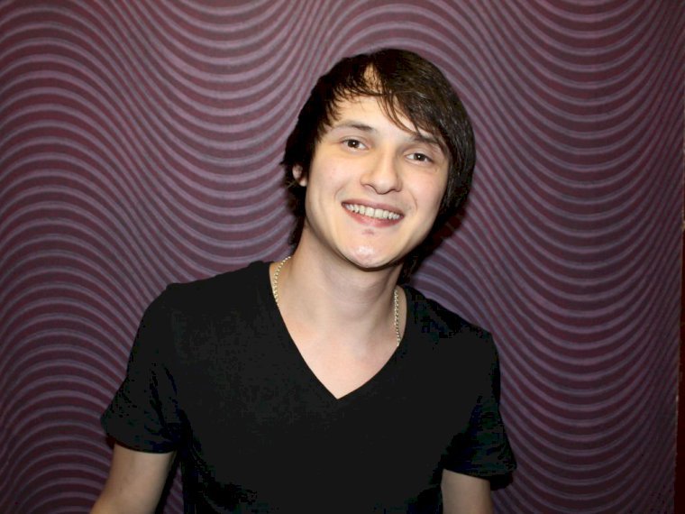 Profil de JastinCute - Photo n°0