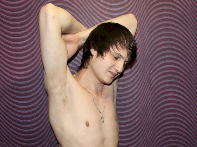 Profil de JastinCute - Photo n°1