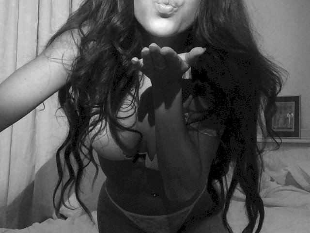 Jaszmina's Profil - Bild n°0