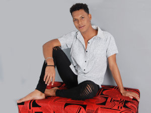 Profil de JavierOrtiz
