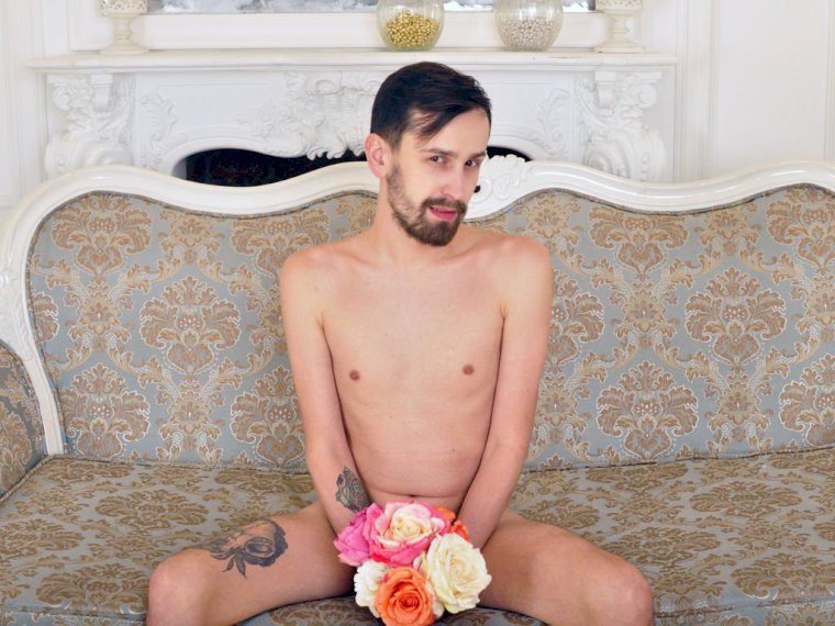 JaxonColt's profile - Image n°1
