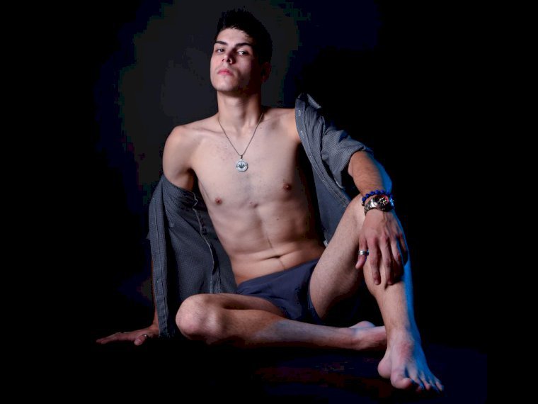 jaxxonxx's Profil - Bild n°0