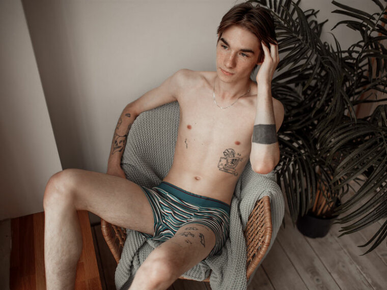 JayBreeze's profile - Image n°0
