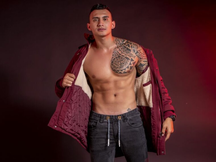 JayCampanelli's profile - Image n°0