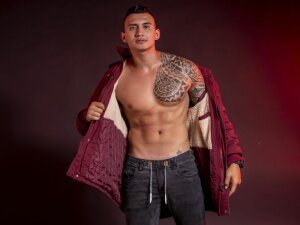 JayCampanelli's Sexcam